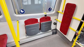 Automet Cityliner 2026