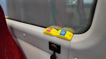 Automet Cityliner 2026