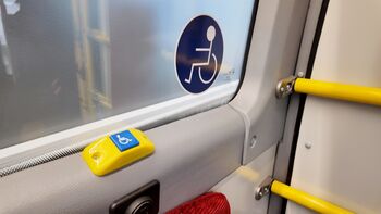 Automet Cityliner 2026