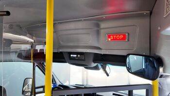 Automet Cityliner 2026