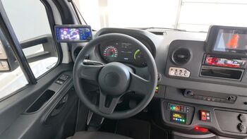 Automet Cityliner 2026