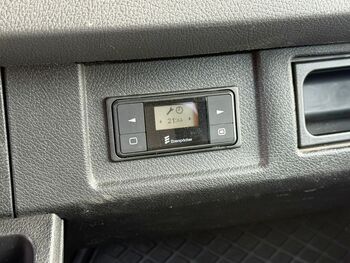 Mercedes-Benz Sprinter 2019