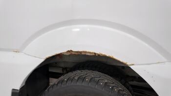 Mercedes-Benz Sprinter 2015