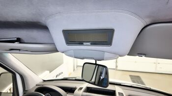 Mercedes-Benz Sprinter 2016