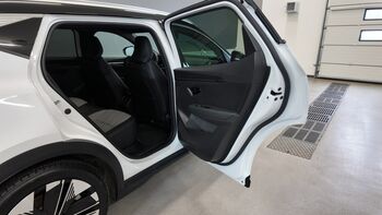 Renault Scenic 2024