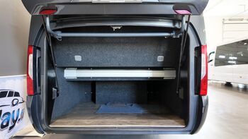 Mercedes-Benz Sprinter 2020