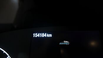 Ford Transit 2021