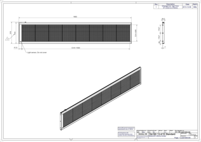 <b>LG2010000-000_19x160-13,4</b>