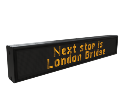 <b>Lo60_144x19_next_stop_is_London_Bridge-1-768x593</b>