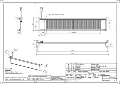 <b>Mobitec tekniset tiedot _1</b>