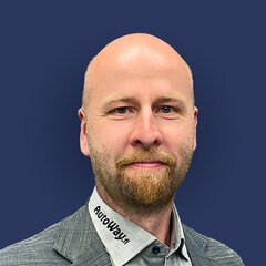Jari
