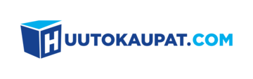 Huutokaupat.com